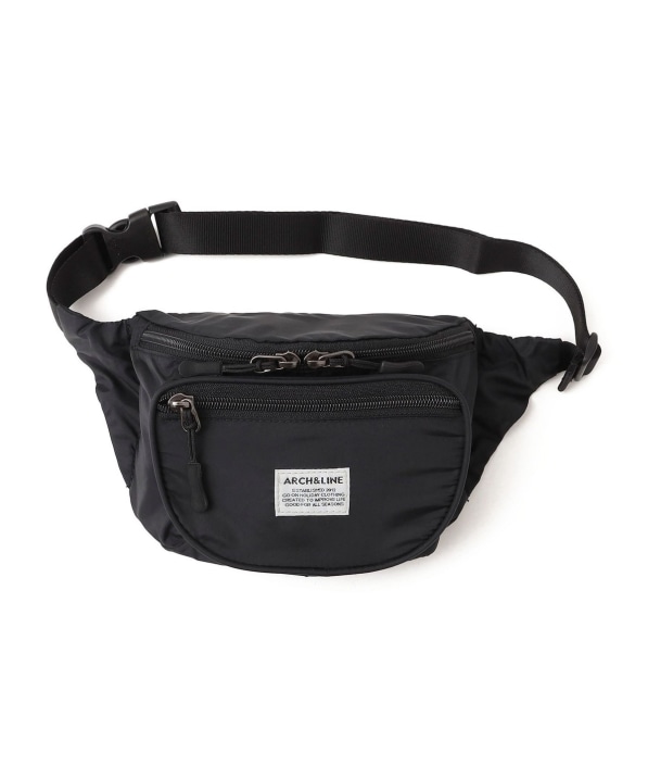 ARCH&LINE: ���T�C�N�� �i�C���� �E�G�X�g �o�b�O<KIDS>