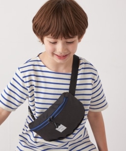 SHIPS any: }WbNtbV EGXg |[`<KIDS>