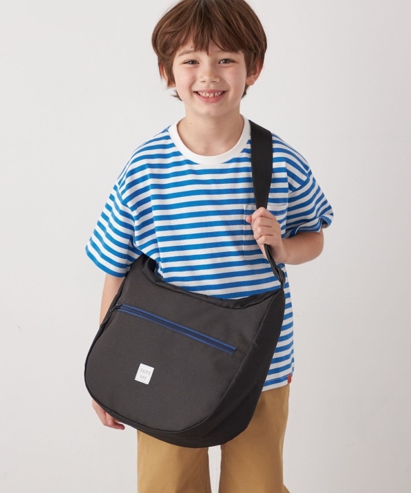 SHIPS any: �}�W�b�N�t���b�V�� �V�����_�[�o�b�O<KIDS>
