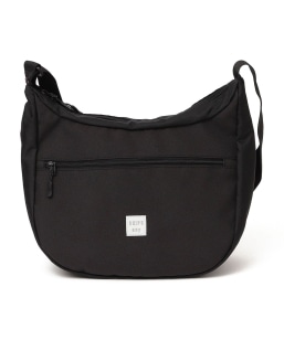 SHIPS any: }WbNtbV V_[obO<KIDS>