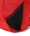 NIKE SWIM: �x�[�V�b�N �v�[�� �o�b�O<KIDS>