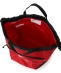 NIKE SWIM: �x�[�V�b�N �v�[�� �o�b�O<KIDS>