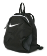 NIKE SWIM: �x�[�V�b�N �v�[�� �o�b�O<KIDS> �u���b�N