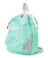 NIKE SWIM: �x�[�V�b�N �v�[�� �o�b�O<KIDS> ���C�g�O���[��
