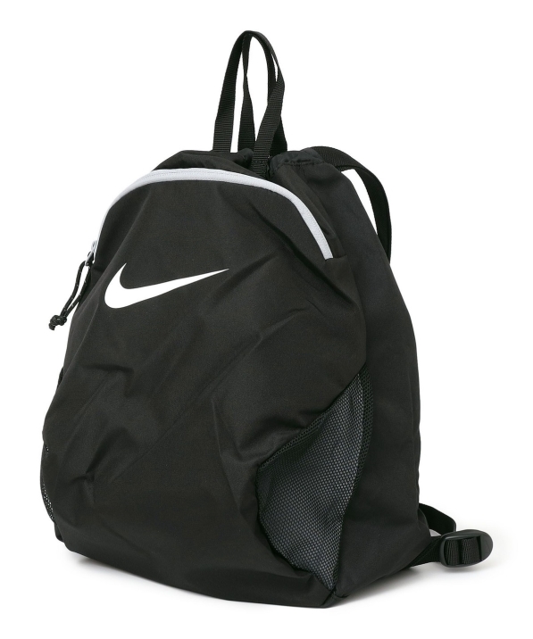 NIKE SWIM: �x�[�V�b�N �v�[�� �o�b�O<KIDS>
