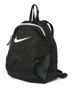 NIKE SWIM: �x�[�V�b�N �v�[�� �o�b�O<KIDS>