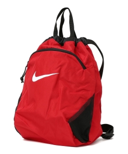 NIKE SWIM: �x�[�V�b�N �v�[�� �o�b�O<KIDS>