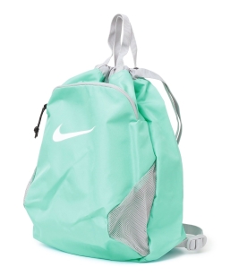 NIKE SWIM: �x�[�V�b�N �v�[�� �o�b�O<KIDS>