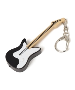 KIKKERLAND: �m�C�W�[ �L�[���C�g