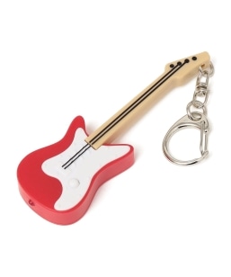 KIKKERLAND: �m�C�W�[ �L�[���C�g