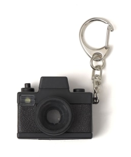 KIKKERLAND: mCW[ L[Cg