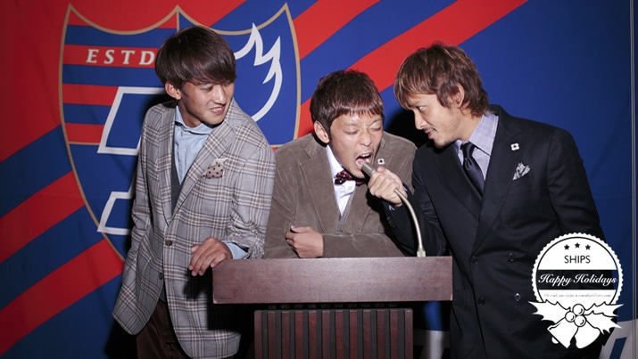 FCCP3lO |DRESS UP STYLE|