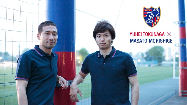 FCAVẲEFA𓿉iIƐXdI肪ȂI