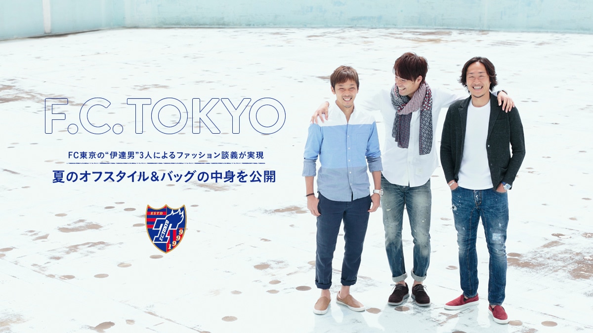 FĆgɒBjh3lɂt@bVk`  ẴItX^CobO̒gJ