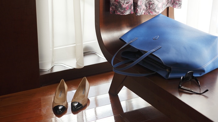 �V�b�v�X �T�V���[