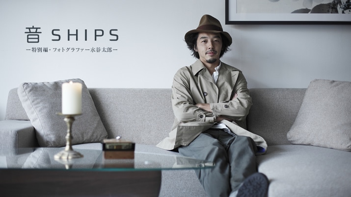 SHIPS [ʕҁEtHgOt@[JY[