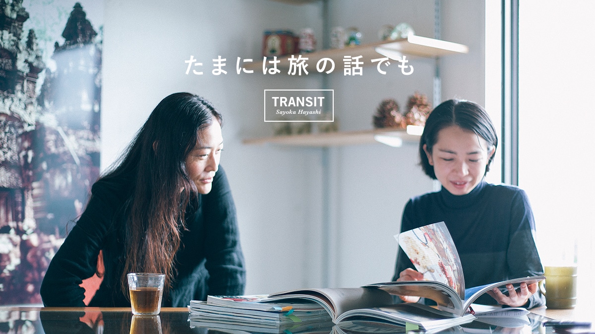 ܂ɂ̘͗bł  ? QXg ݖ{\ ?