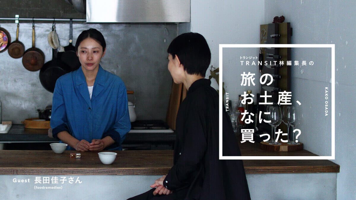 TRANSIT (gWbg) ѕҏW   ̂yYAȂɔH                                                    QXgFcqifoodremediesj