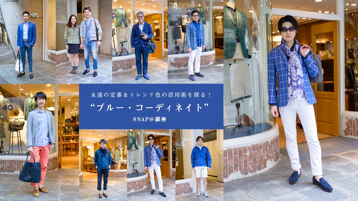 i̒ԁghF̊ppTI  gu[ER[fBlCghSNAP @