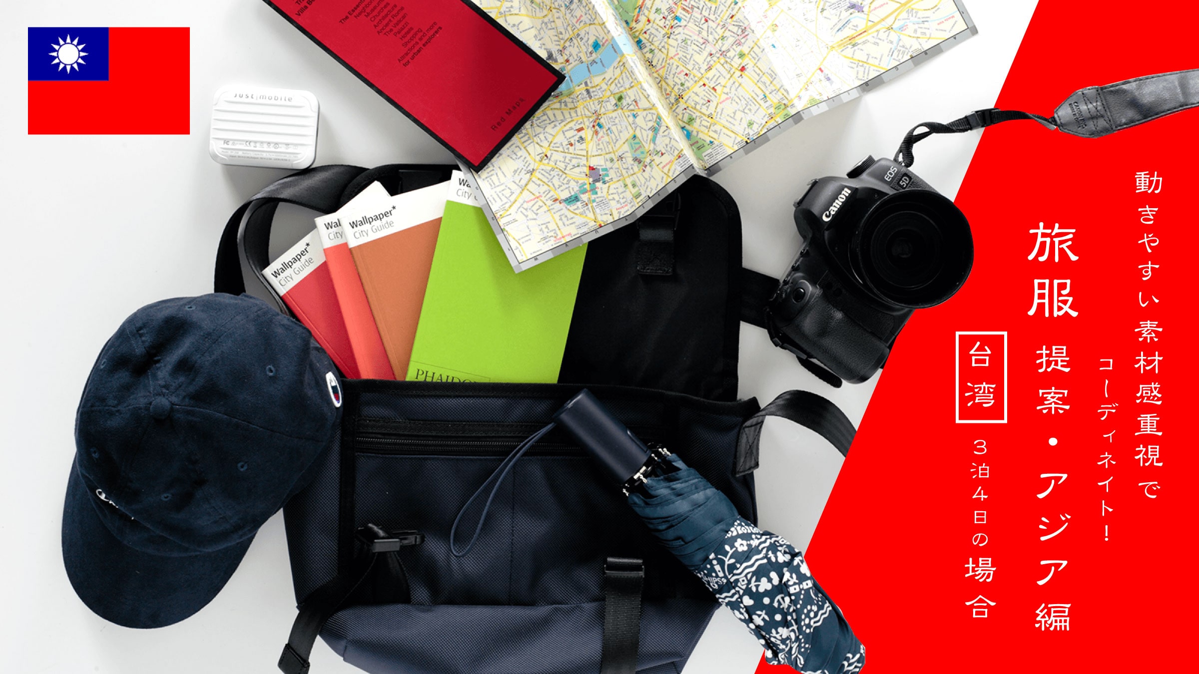 ₷fފdŃR[fBlCgI   ghāEAWA&#12316;pRS̏ꍇ&#12316;