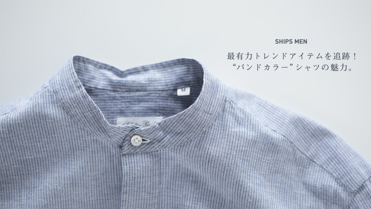 ŗL̓ghACeǐՁI  gohJ[hVć̖B