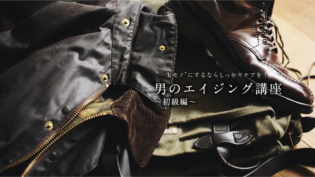 gꐶmhɂȂ炵PAI  j̃GCWOu&#12316;&#12316;