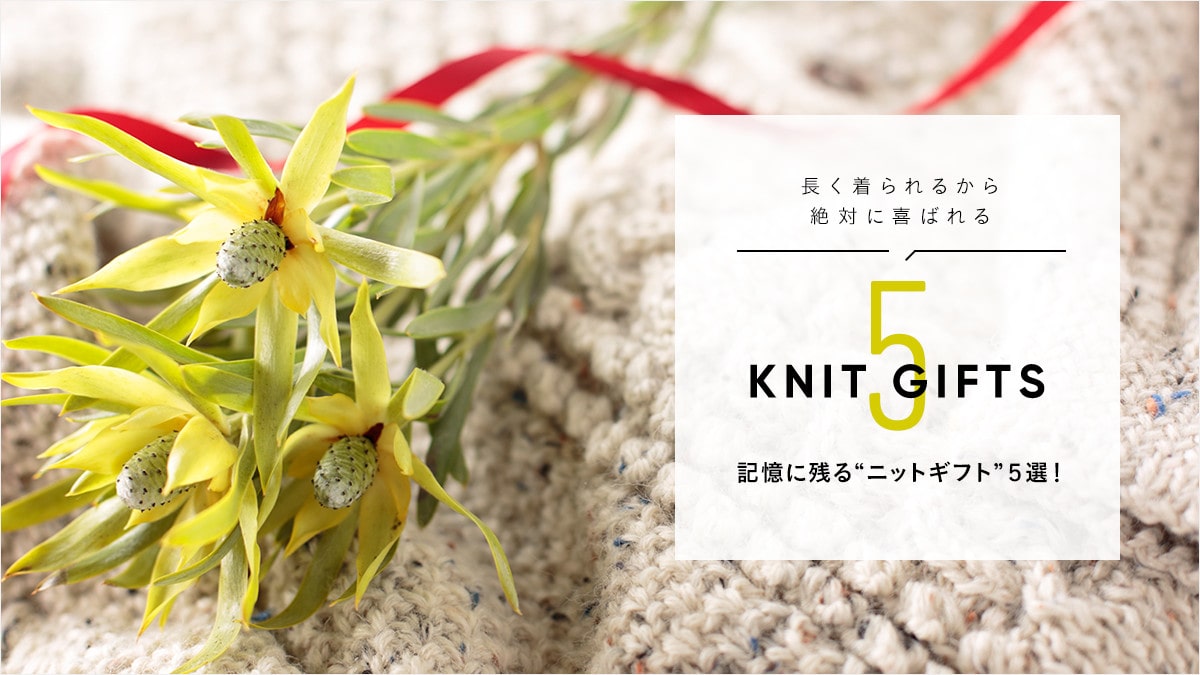 邩΂Ɋ΂   LɎcgjbgMtghTII