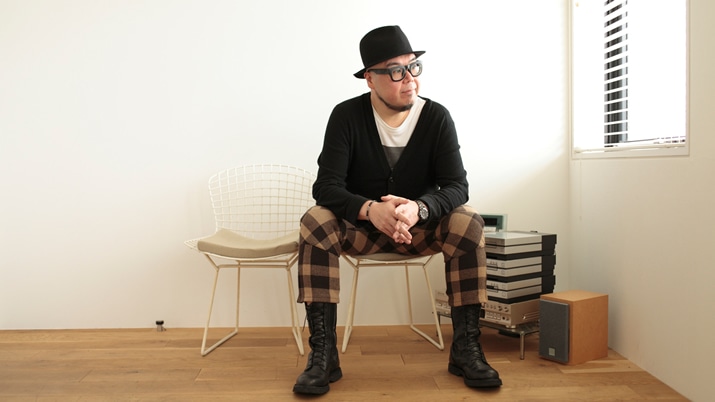 ̃A[eBXgɉI QXgFFPMcmV