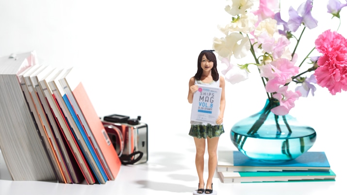 ŊȒPɍHƐiI3Dv^[XLiĂȂ񂾁H