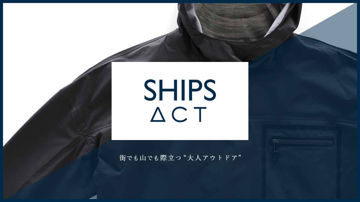 XłRłۗglAEghAh  SHIPS ACT