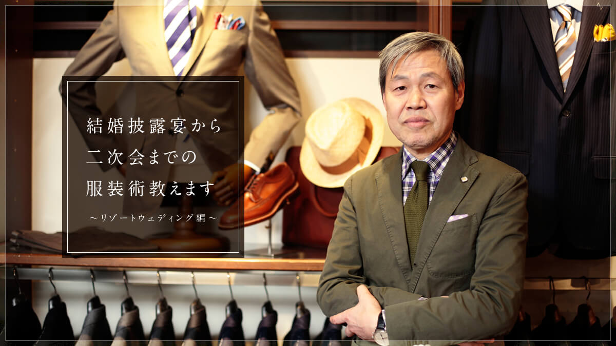 I񎟉܂ł̕p܂  &#12316;][gEFfBO&#12316;