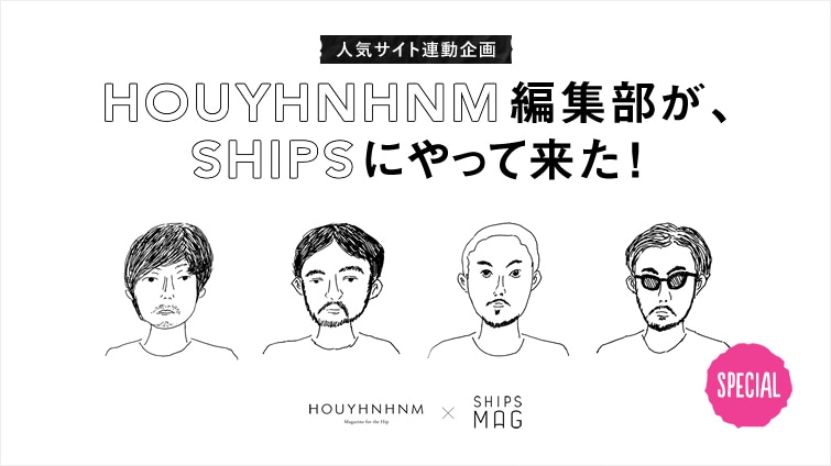 lCTCgA HOUYHNHNMҏWASHIPSɂėI