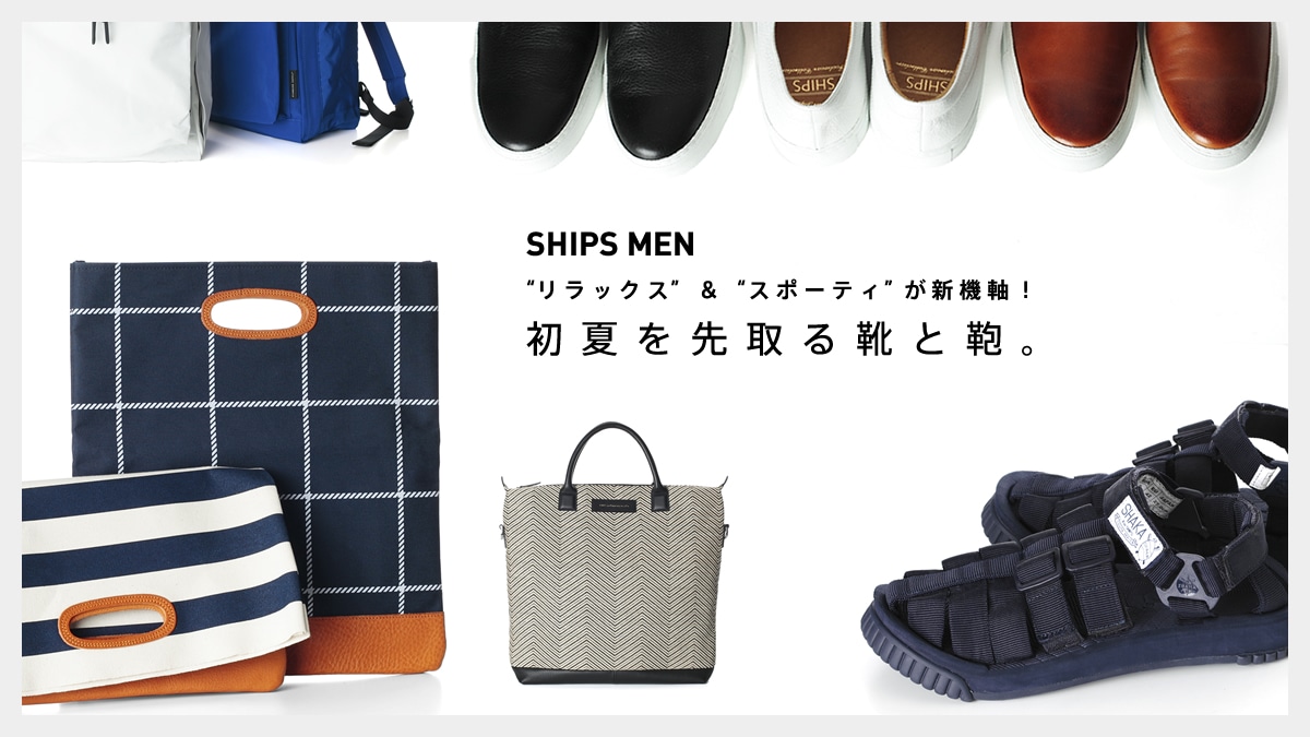 gbNXhgX|[eBhV@I  ĂCƊB