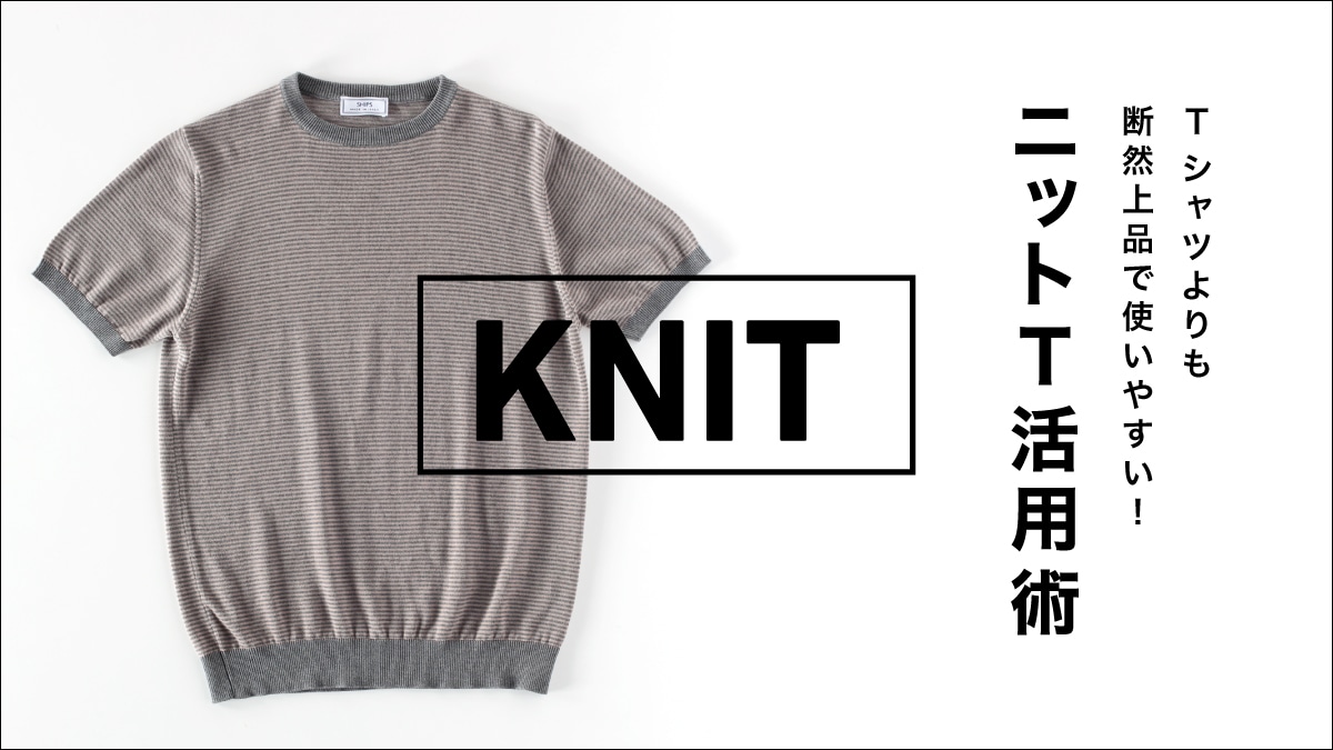 TVcfRiŎg₷I  jbgTpp