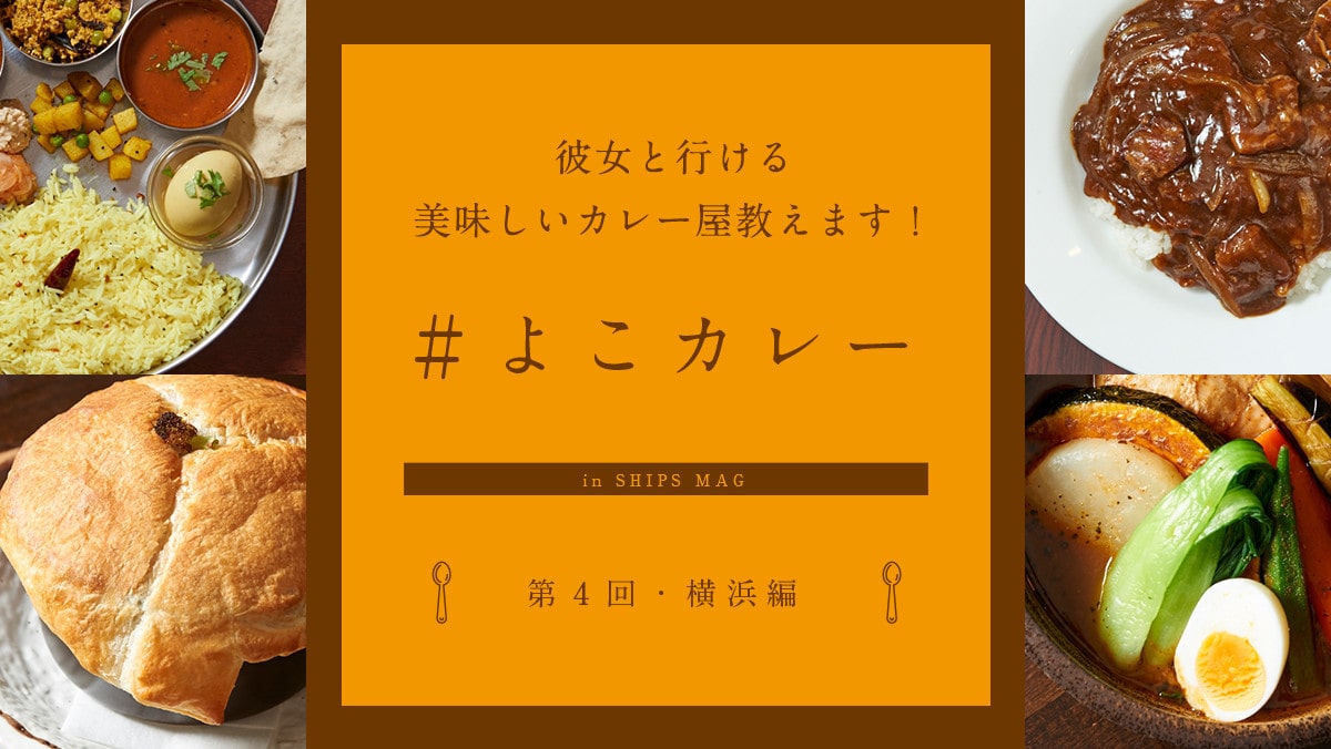 悱J[ ޏƍsAJ[܂B4El