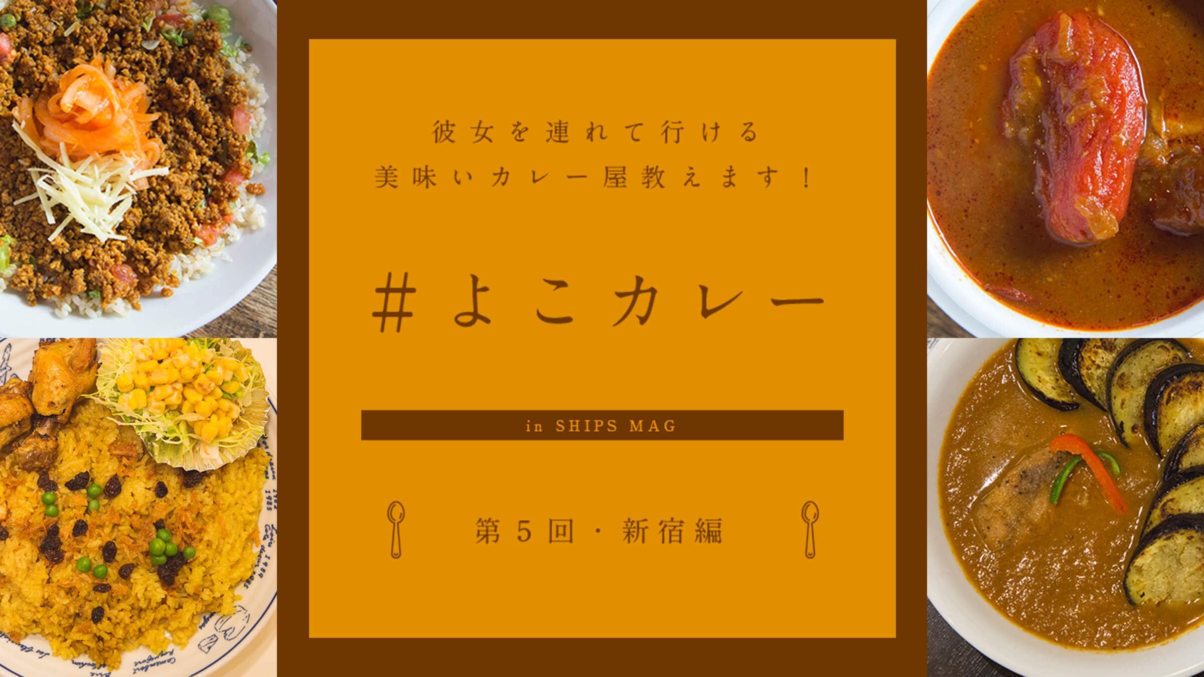 悱J[ ޏƍsAJ[܂B5EVh