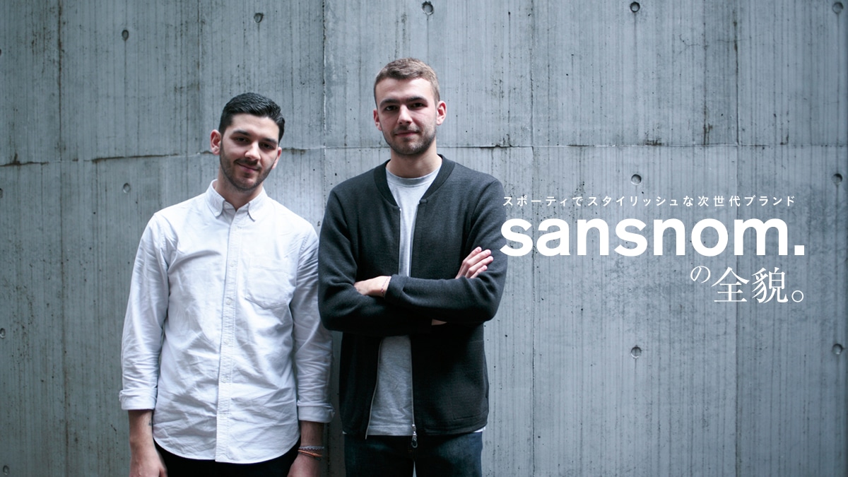 X|[eBŃX^CbVȎuh sansnom.̑SeB