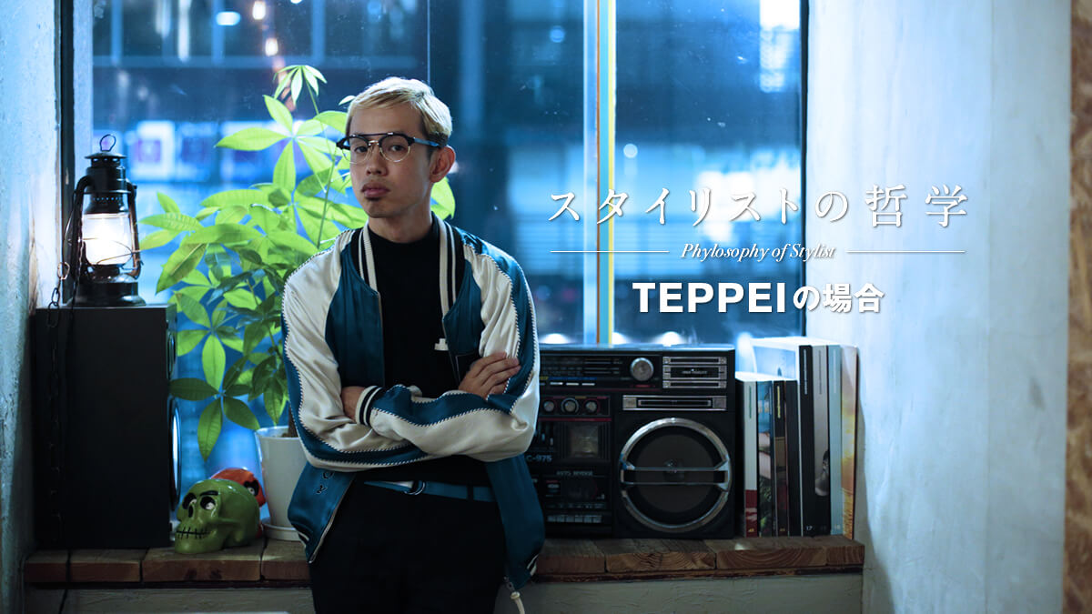 X^CXg̓Nw TEPPEȈꍇ