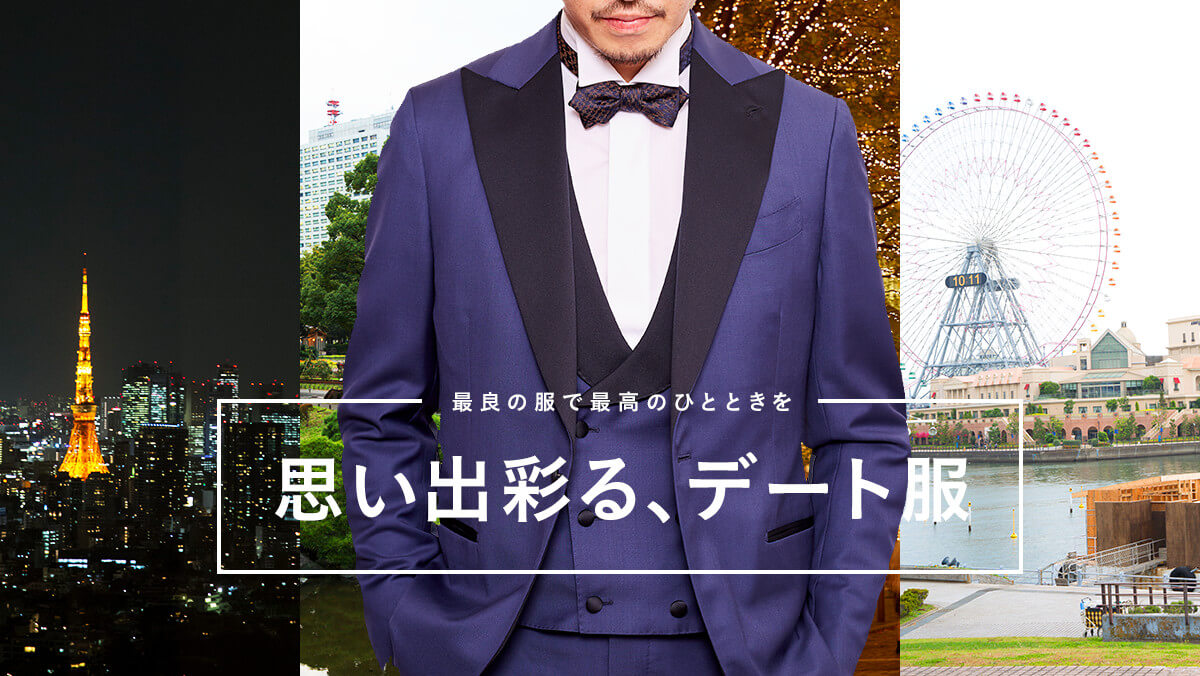 ŗǂ̕ōō̂ЂƂƂ   voʂAf[g