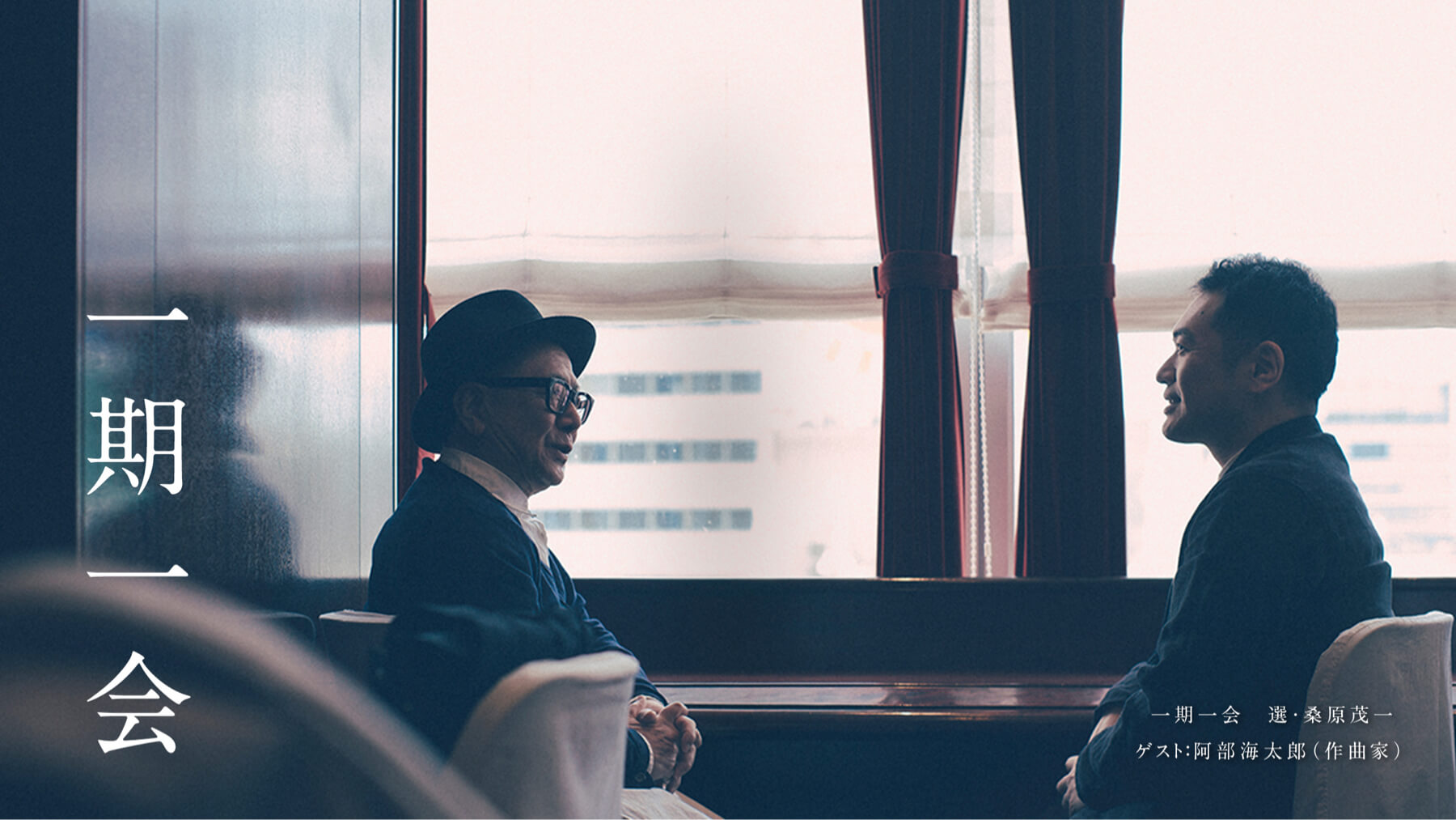 @IEKΈ  QXgFCYiȉƁj