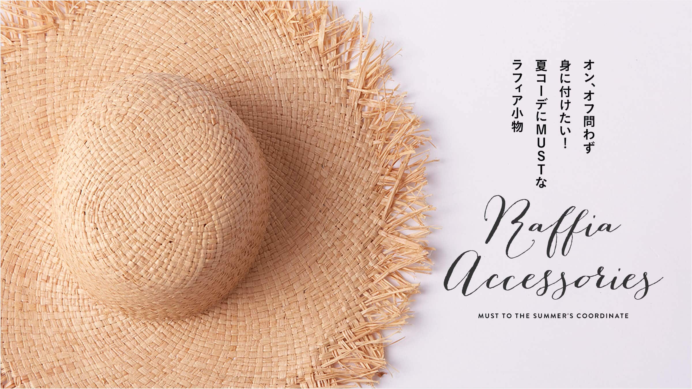 IAIt킸gɕtI  ăR[fMUSTȃtBA