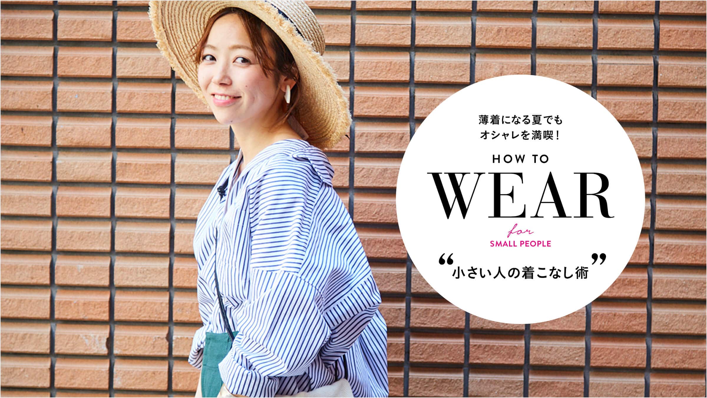 ɂȂĂłIV𖞋iI  l̒Ȃp