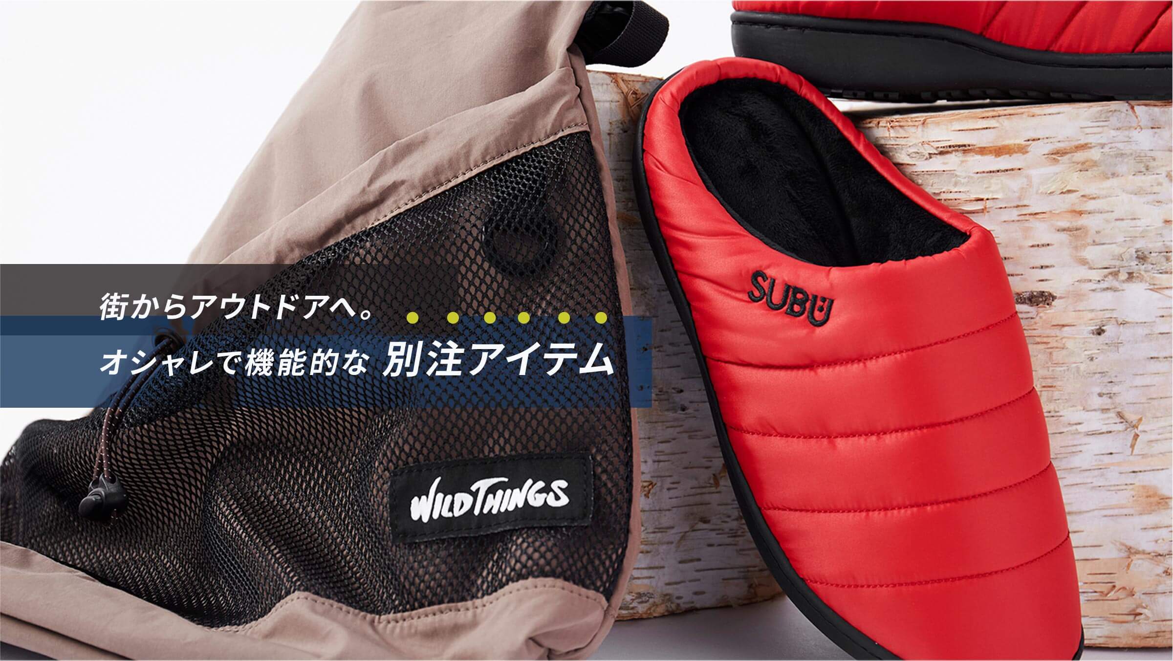 XAEghAցBIVŋ@\IȕʒACe