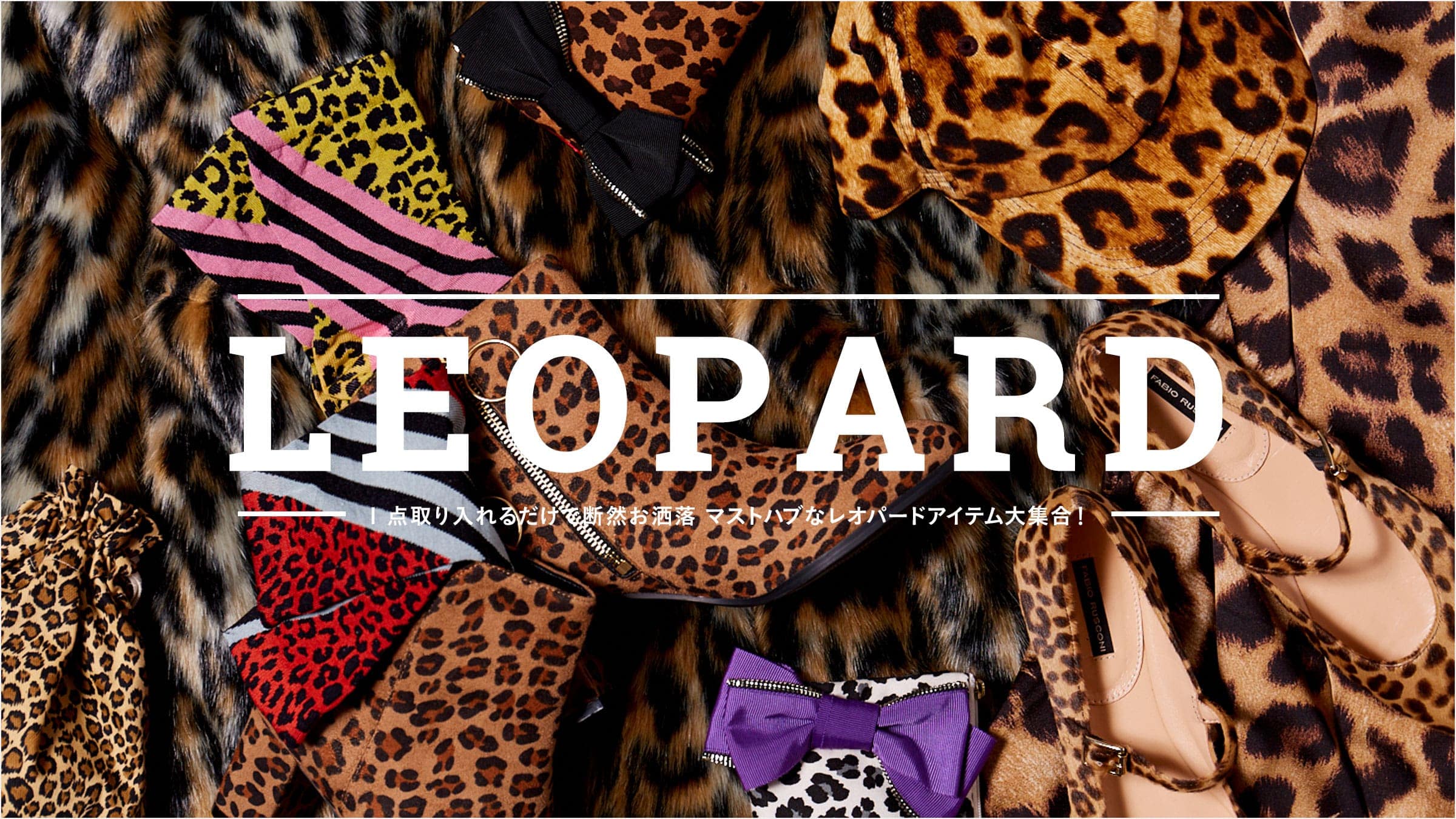 1_邾ŒfR  }XgnuȃIp[hACeWI