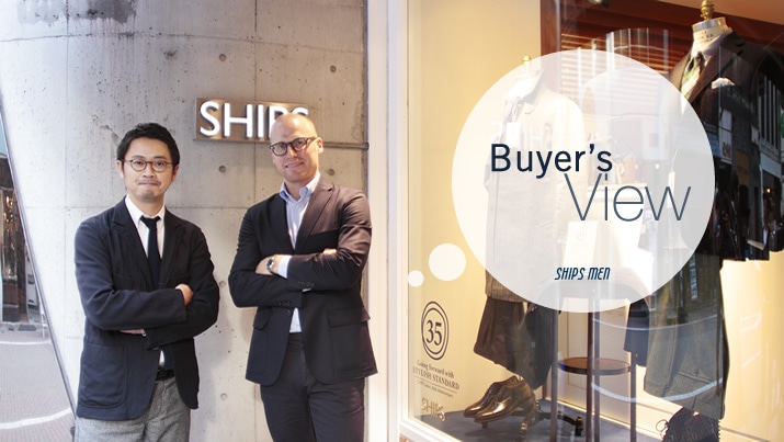 Gitman VintagẽfBN^[ɒC^r[I