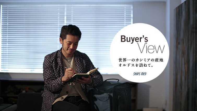 ẼJV~A̎Yn IhXK˂āBẼJV~A̎Yn IhXK˂āB