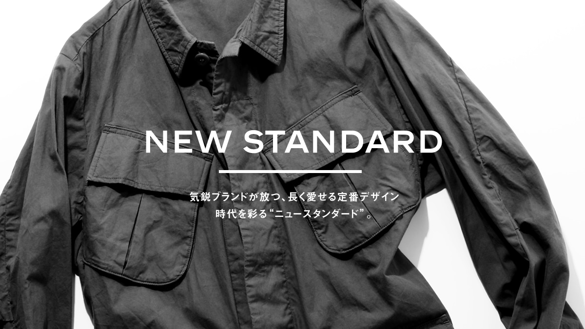 CsuhAԃfUC  ʂgj[X^_[hhB