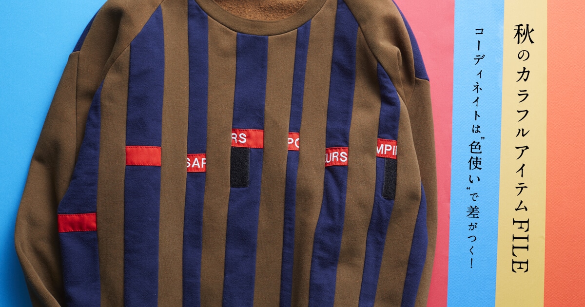 R[fBlCǵgFghōI  H̃JtACeFILE