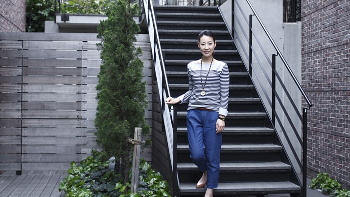 LACOSTE PR ؂ɕ ȃ|Vc̒ȂB