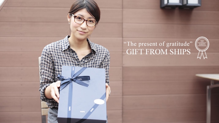 CRɒčsė~BANeBuhȌZ